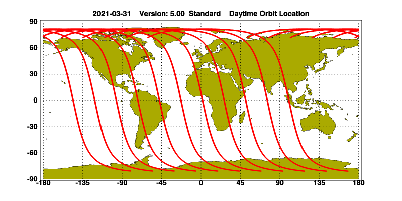 /calipso-imagery/data/BROWSE/production/V5-00/2021-03-31/2021-03-31_V5.00_day_map.png image missing