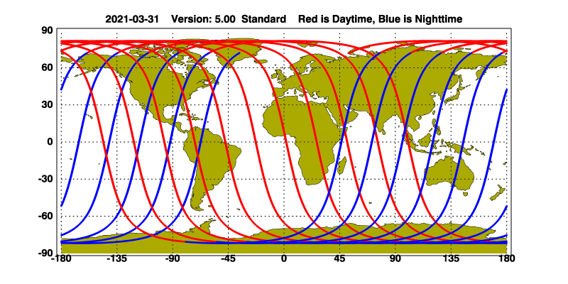 /calipso-imagery/data/BROWSE/production/V5-00/2021-03-31/2021-03-31_V5.00_name_map.png image missing