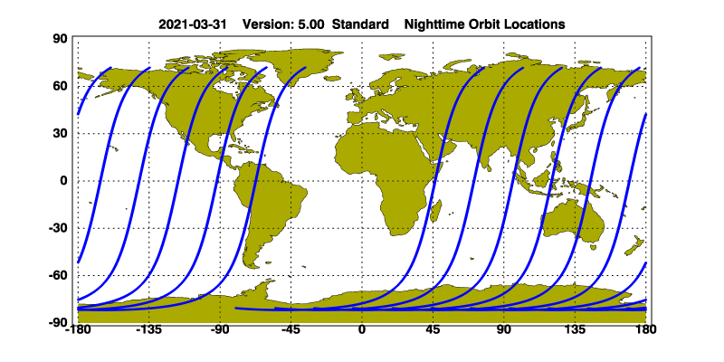 /calipso-imagery/data/BROWSE/production/V5-00/2021-03-31/2021-03-31_V5.00_night_map.png image missing