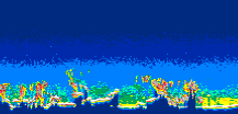 /calipso-imagery/data/BROWSE/production/V5-00/2021-04-01/2021-04-01_00-29-13_V5.00_1_thmb.png image missing
