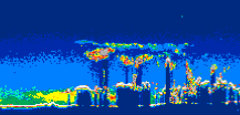 /calipso-imagery/data/BROWSE/production/V5-00/2021-04-01/2021-04-01_00-29-13_V5.00_2_thmb.png image missing