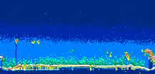 /calipso-imagery/data/BROWSE/production/V5-00/2021-04-01/2021-04-01_00-29-13_V5.00_3_thmb.png image missing