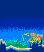 /calipso-imagery/data/BROWSE/production/V5-00/2021-04-01/2021-04-01_00-29-13_V5.00_4_thmb.png image missing