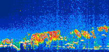 /calipso-imagery/data/BROWSE/production/V5-00/2021-04-01/2021-04-01_01-15-13_V5.00_1_thmb.png image missing
