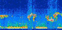/calipso-imagery/data/BROWSE/production/V5-00/2021-04-01/2021-04-01_01-15-13_V5.00_2_thmb.png image missing