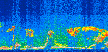 /calipso-imagery/data/BROWSE/production/V5-00/2021-04-01/2021-04-01_01-15-13_V5.00_3_thmb.png image missing