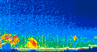 /calipso-imagery/data/BROWSE/production/V5-00/2021-04-01/2021-04-01_01-15-13_V5.00_4_thmb.png image missing