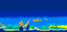 /calipso-imagery/data/BROWSE/production/V5-00/2021-04-01/2021-04-01_02-07-43_V5.00_1_thmb.png image missing