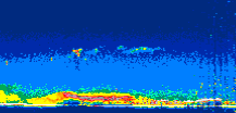 /calipso-imagery/data/BROWSE/production/V5-00/2021-04-01/2021-04-01_02-07-43_V5.00_2_thmb.png image missing