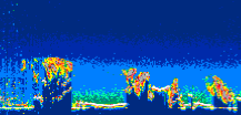 /calipso-imagery/data/BROWSE/production/V5-00/2021-04-01/2021-04-01_02-07-43_V5.00_3_thmb.png image missing
