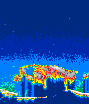 /calipso-imagery/data/BROWSE/production/V5-00/2021-04-01/2021-04-01_02-07-43_V5.00_4_thmb.png image missing