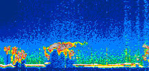 /calipso-imagery/data/BROWSE/production/V5-00/2021-04-01/2021-04-01_02-53-48_V5.00_1_thmb.png image missing