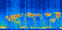 /calipso-imagery/data/BROWSE/production/V5-00/2021-04-01/2021-04-01_02-53-48_V5.00_2_thmb.png image missing