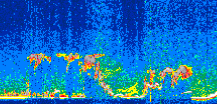 /calipso-imagery/data/BROWSE/production/V5-00/2021-04-01/2021-04-01_02-53-48_V5.00_3_thmb.png image missing