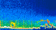 /calipso-imagery/data/BROWSE/production/V5-00/2021-04-01/2021-04-01_02-53-48_V5.00_4_thmb.png image missing