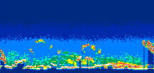 /calipso-imagery/data/BROWSE/production/V5-00/2021-04-01/2021-04-01_03-46-13_V5.00_1_thmb.png image missing