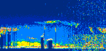 /calipso-imagery/data/BROWSE/production/V5-00/2021-04-01/2021-04-01_03-46-13_V5.00_2_thmb.png image missing