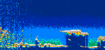 /calipso-imagery/data/BROWSE/production/V5-00/2021-04-01/2021-04-01_03-46-13_V5.00_3_thmb.png image missing