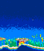 /calipso-imagery/data/BROWSE/production/V5-00/2021-04-01/2021-04-01_03-46-13_V5.00_4_thmb.png image missing