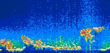 /calipso-imagery/data/BROWSE/production/V5-00/2021-04-01/2021-04-01_04-32-18_V5.00_1_thmb.png image missing