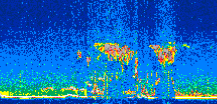 /calipso-imagery/data/BROWSE/production/V5-00/2021-04-01/2021-04-01_04-32-18_V5.00_2_thmb.png image missing