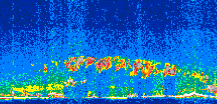 /calipso-imagery/data/BROWSE/production/V5-00/2021-04-01/2021-04-01_04-32-18_V5.00_3_thmb.png image missing