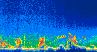 /calipso-imagery/data/BROWSE/production/V5-00/2021-04-01/2021-04-01_04-32-18_V5.00_4_thmb.png image missing