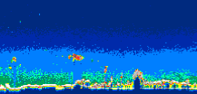 /calipso-imagery/data/BROWSE/production/V5-00/2021-04-01/2021-04-01_05-24-44_V5.00_1_thmb.png image missing