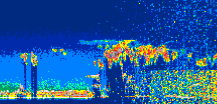 /calipso-imagery/data/BROWSE/production/V5-00/2021-04-01/2021-04-01_05-24-44_V5.00_2_thmb.png image missing