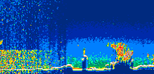 /calipso-imagery/data/BROWSE/production/V5-00/2021-04-01/2021-04-01_05-24-44_V5.00_3_thmb.png image missing