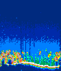 /calipso-imagery/data/BROWSE/production/V5-00/2021-04-01/2021-04-01_05-24-44_V5.00_4_thmb.png image missing