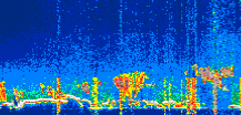 /calipso-imagery/data/BROWSE/production/V5-00/2021-04-01/2021-04-01_06-10-49_V5.00_1_thmb.png image missing
