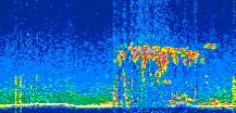 /calipso-imagery/data/BROWSE/production/V5-00/2021-04-01/2021-04-01_06-10-49_V5.00_2_thmb.png image missing