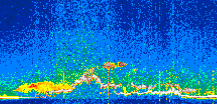/calipso-imagery/data/BROWSE/production/V5-00/2021-04-01/2021-04-01_06-10-49_V5.00_3_thmb.png image missing