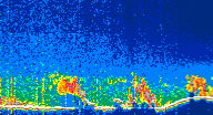 /calipso-imagery/data/BROWSE/production/V5-00/2021-04-01/2021-04-01_06-10-49_V5.00_4_thmb.png image missing