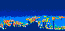 /calipso-imagery/data/BROWSE/production/V5-00/2021-04-01/2021-04-01_07-03-19_V5.00_1_thmb.png image missing