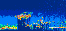 /calipso-imagery/data/BROWSE/production/V5-00/2021-04-01/2021-04-01_07-03-19_V5.00_2_thmb.png image missing