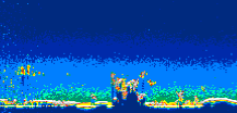 /calipso-imagery/data/BROWSE/production/V5-00/2021-04-01/2021-04-01_07-03-19_V5.00_3_thmb.png image missing