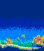 /calipso-imagery/data/BROWSE/production/V5-00/2021-04-01/2021-04-01_07-03-19_V5.00_4_thmb.png image missing