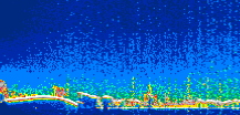 /calipso-imagery/data/BROWSE/production/V5-00/2021-04-01/2021-04-01_07-49-19_V5.00_1_thmb.png image missing