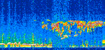 /calipso-imagery/data/BROWSE/production/V5-00/2021-04-01/2021-04-01_07-49-19_V5.00_2_thmb.png image missing