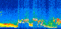 /calipso-imagery/data/BROWSE/production/V5-00/2021-04-01/2021-04-01_07-49-19_V5.00_3_thmb.png image missing