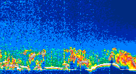 /calipso-imagery/data/BROWSE/production/V5-00/2021-04-01/2021-04-01_07-49-19_V5.00_4_thmb.png image missing