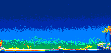/calipso-imagery/data/BROWSE/production/V5-00/2021-04-01/2021-04-01_08-41-49_V5.00_1_thmb.png image missing