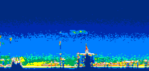 /calipso-imagery/data/BROWSE/production/V5-00/2021-04-01/2021-04-01_08-41-49_V5.00_2_thmb.png image missing