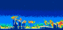 /calipso-imagery/data/BROWSE/production/V5-00/2021-04-01/2021-04-01_08-41-49_V5.00_3_thmb.png image missing