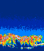 /calipso-imagery/data/BROWSE/production/V5-00/2021-04-01/2021-04-01_08-41-49_V5.00_4_thmb.png image missing