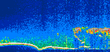 /calipso-imagery/data/BROWSE/production/V5-00/2021-04-01/2021-04-01_09-27-54_V5.00_1_thmb.png image missing