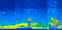 /calipso-imagery/data/BROWSE/production/V5-00/2021-04-01/2021-04-01_09-27-54_V5.00_3_thmb.png image missing