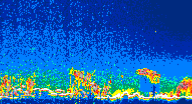 /calipso-imagery/data/BROWSE/production/V5-00/2021-04-01/2021-04-01_09-27-54_V5.00_4_thmb.png image missing